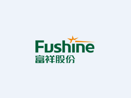 表面活性劑在金屬加工中的應(yīng)用