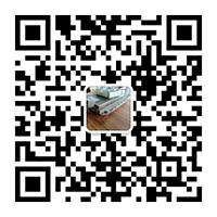 大連瀚科化學(xué)有限公司