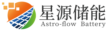 大連瀚科化學(xué)有限公司